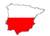 TUÑAS - Polski